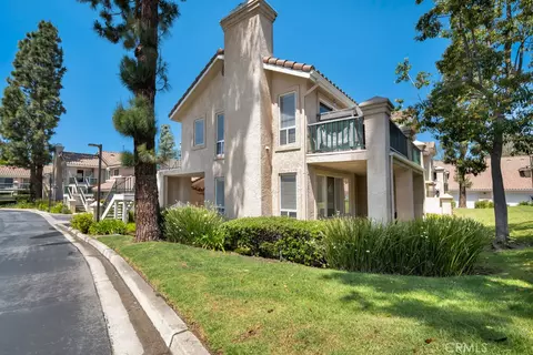 Other - 272 Fieldstone Way #A, Simi Valley, CA 93065 photo 13 of 14