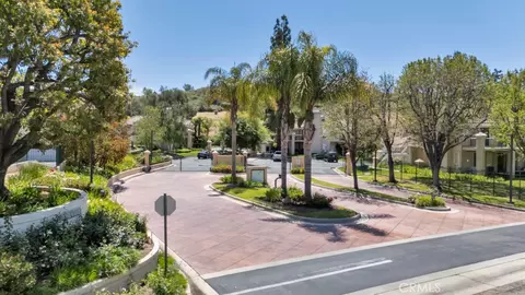 Other - 272 Fieldstone Way #A, Simi Valley, CA 93065 photo 9 of 14