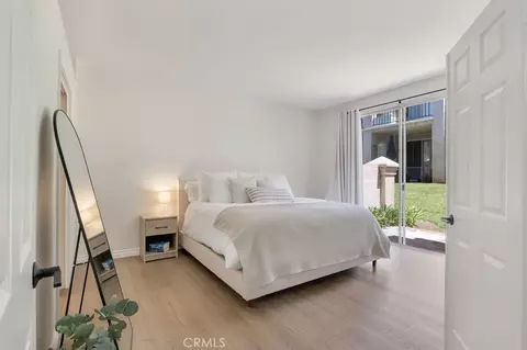 Bedroom - 272 Fieldstone Way #A, Simi Valley, CA 93065 photo 1 of 5