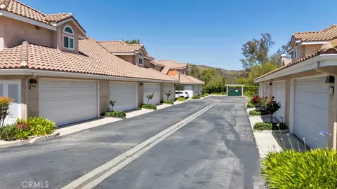 Other - 272 Fieldstone Way #A, Simi Valley, CA 93065 photo 10 of 14