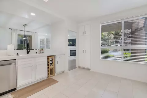 Other - 272 Fieldstone Way #A, Simi Valley, CA 93065 photo 4 of 14