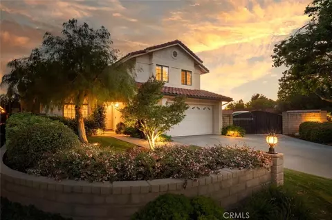22648 Oxford, Saugus, CA 91350
