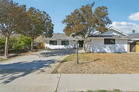 15937 Londelius St, North Hills, CA 91343