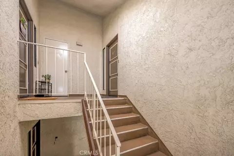 27919 Sarabande #422, Canyon Country, CA 91387