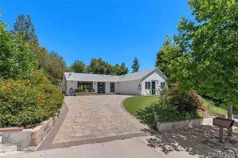 7136 Forest Hls, West Hills, CA 91307