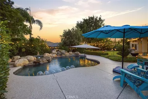 14005 Austin Creek Ave, Bakersfield, CA 93314