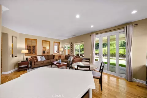Other - 28655 Placerview Trl, Santa Clarita, CA 91390 photo 5 of 16