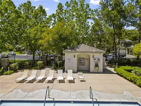 Other - 28655 Placerview Trl, Santa Clarita, CA 91390 photo 16 of 16