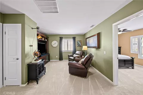 Entry Way - 28655 Placerview Trl, Santa Clarita, CA 91390 photo 7 of 11