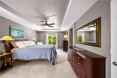 Bedroom - 28655 Placerview Trl, Santa Clarita, CA 91390 photo 3 of 6