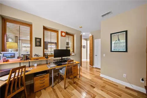 Other - 28655 Placerview Trl, Santa Clarita, CA 91390 photo 9 of 16