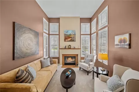 Living - 28655 Placerview Trl, Santa Clarita, CA 91390 photo 1 of 1