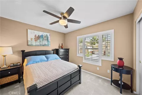 Bedroom - 28655 Placerview Trl, Santa Clarita, CA 91390 photo 1 of 6