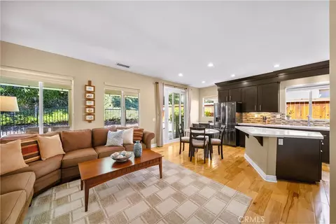 Other - 28655 Placerview Trl, Santa Clarita, CA 91390 photo 4 of 16
