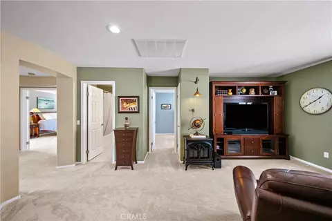 Entry Way - 28655 Placerview Trl, Santa Clarita, CA 91390 photo 8 of 11