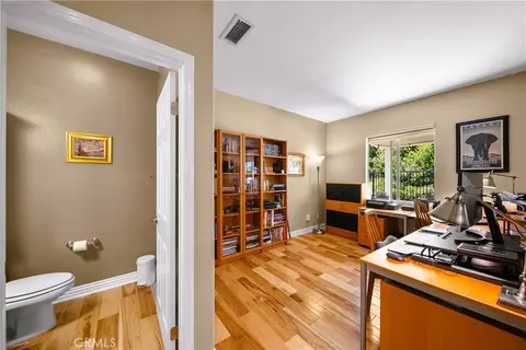 Other - 28655 Placerview Trl, Santa Clarita, CA 91390 photo 7 of 16