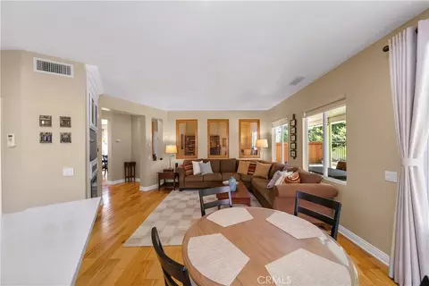 Other - 28655 Placerview Trl, Santa Clarita, CA 91390 photo 6 of 16