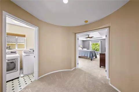 Entry Way - 28655 Placerview Trl, Santa Clarita, CA 91390 photo 11 of 11