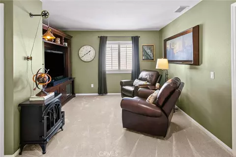 Other - 28655 Placerview Trl, Santa Clarita, CA 91390 photo 10 of 16