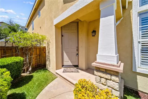Other - 28655 Placerview Trl, Santa Clarita, CA 91390 photo 1 of 16