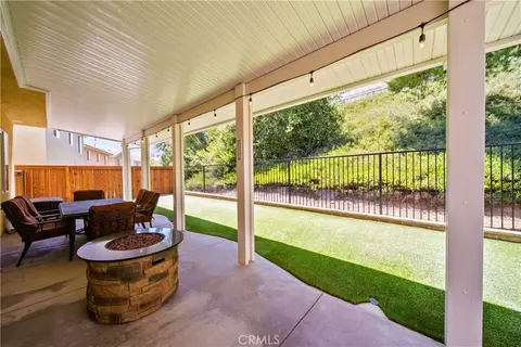 Other - 28655 Placerview Trl, Santa Clarita, CA 91390 photo 14 of 16