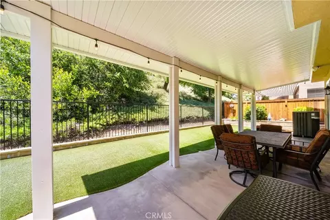 Other - 28655 Placerview Trl, Santa Clarita, CA 91390 photo 15 of 16