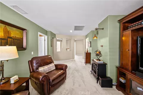 Entry Way - 28655 Placerview Trl, Santa Clarita, CA 91390 photo 6 of 11