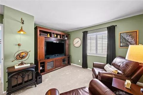 Other - 28655 Placerview Trl, Santa Clarita, CA 91390 photo 11 of 16