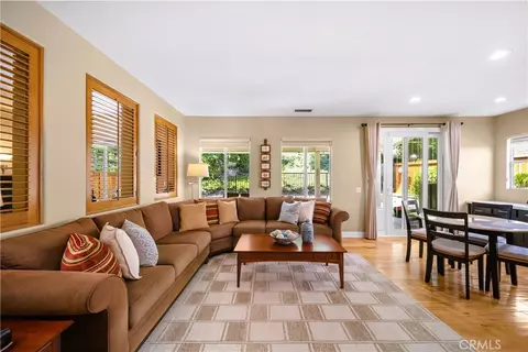 Other - 28655 Placerview Trl, Santa Clarita, CA 91390 photo 3 of 16