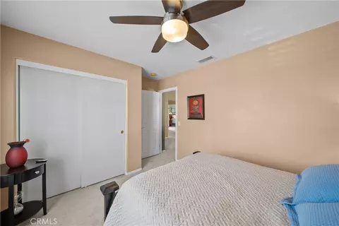 Bedroom - 28655 Placerview Trl, Santa Clarita, CA 91390 photo 2 of 6