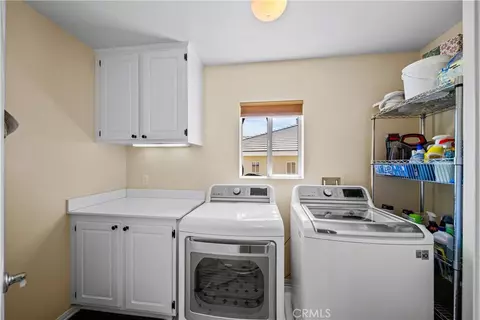 Other - 28655 Placerview Trl, Santa Clarita, CA 91390 photo 13 of 16