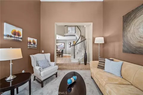 Other - 28655 Placerview Trl, Santa Clarita, CA 91390 photo 2 of 16