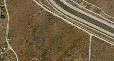 0 222nd St W, Lancaster, CA 92336