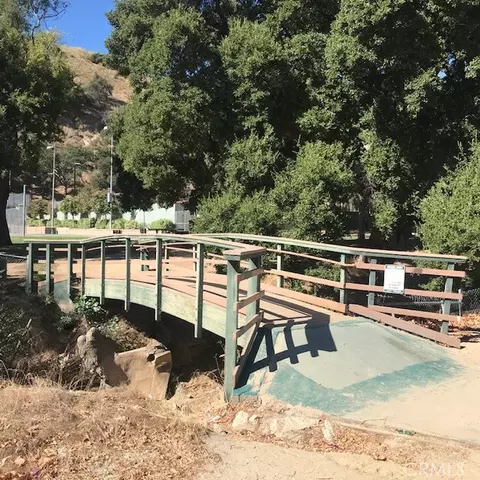 0 Sheridan, Val Verde, CA 91384 photo 3