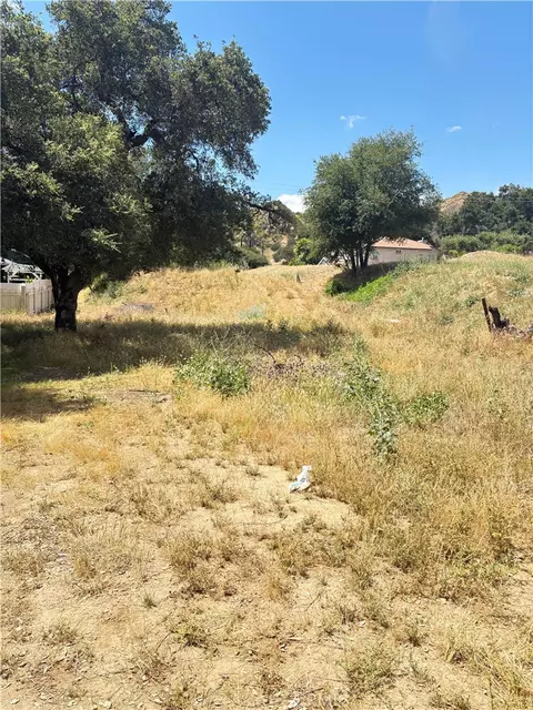 0 Sheridan, Val Verde, CA 91384