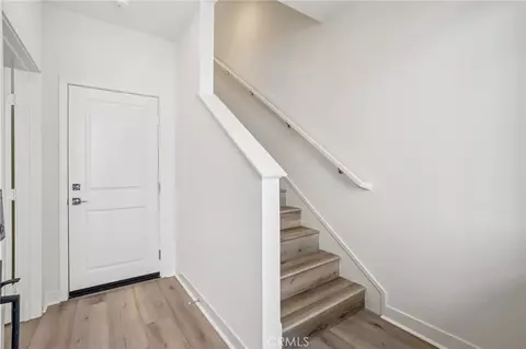 1681 Coral Sea Ln, San Pedro, CA 90731