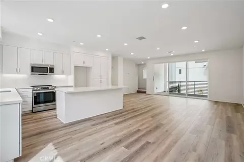 1681 Coral Sea Ln, San Pedro, CA 90731