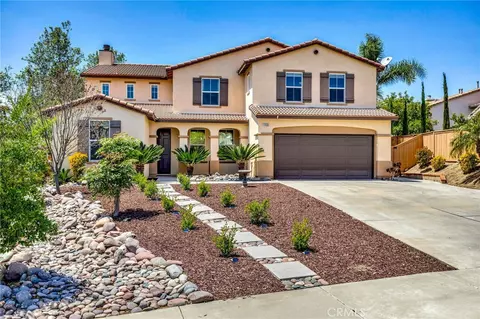 17603 Fan Palm, Riverside, CA 92503