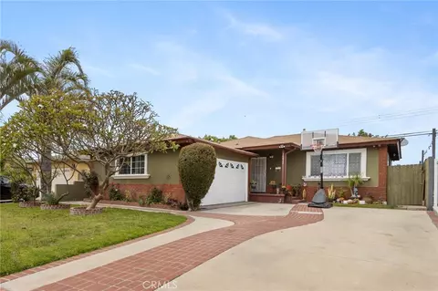 10827 Milano, Norwalk, CA 90650