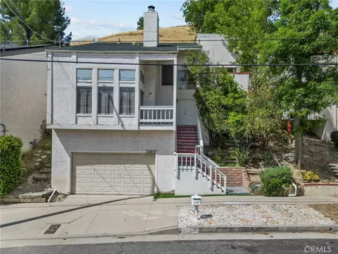 22647 Margarita Dr, Woodland Hills, CA 91364