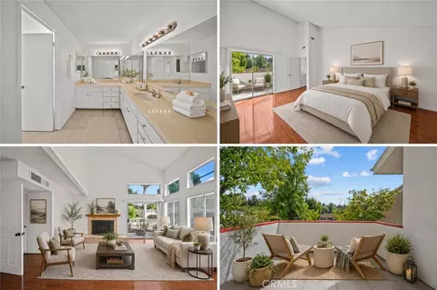 22647 Margarita Dr, Woodland Hills, CA 91364