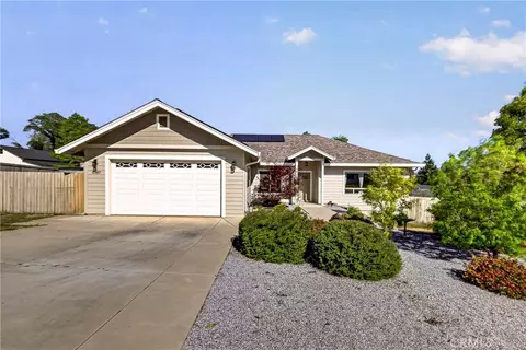 5487 Filbert St, Paradise, CA 95969