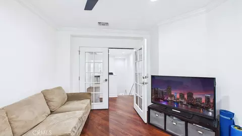 Other - 24139 Crescent Ct, Valencia, CA 91355 photo 4 of 14