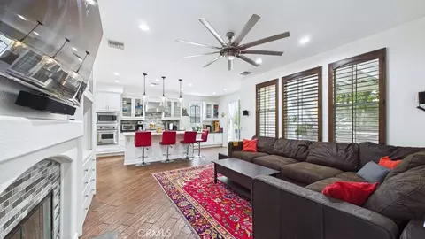 Other - 24139 Crescent Ct, Valencia, CA 91355 photo 2 of 14