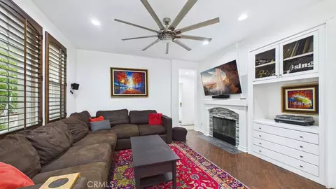Other - 24139 Crescent Ct, Valencia, CA 91355 photo 1 of 14