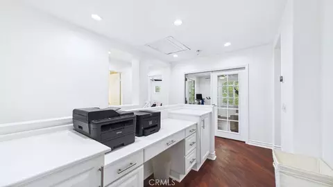 Entry Way - 24139 Crescent Ct, Valencia, CA 91355 photo 5 of 5