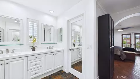 Other - 24139 Crescent Ct, Valencia, CA 91355 photo 8 of 14