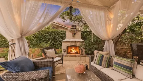 Other - 24139 Crescent Ct, Valencia, CA 91355 photo 10 of 14