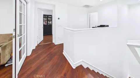 Entry Way - 24139 Crescent Ct, Valencia, CA 91355 photo 3 of 5