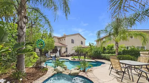 Exterior - 24139 Crescent Ct, Valencia, CA 91355 photo 13 of 20
